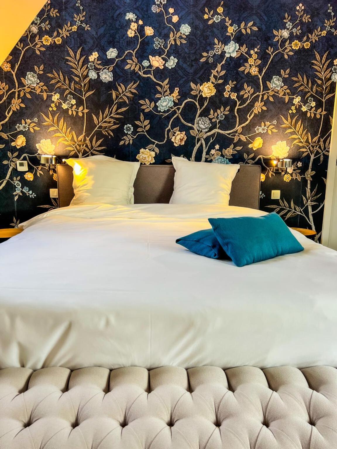 B&B Leonie Alveringem Экстерьер фото